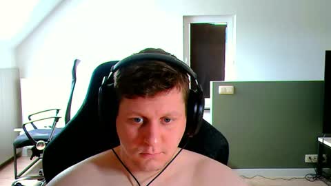 French fries online show from July 2026 09:16:02 AM