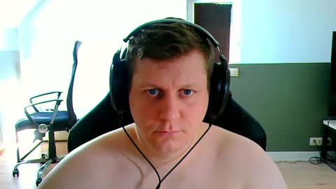 French fries online show from July 2026 11:39:02 AM