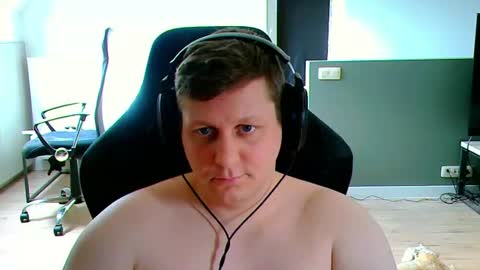 French fries online show from July 2026 02:13:01 PM
