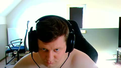French fries online show from July 2026 03:32:01 PM