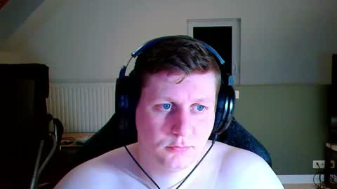 French fries online show from July 2026 08:18:01 PM
