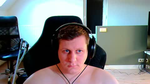 French fries online show from July 2026 06:07:02 PM
