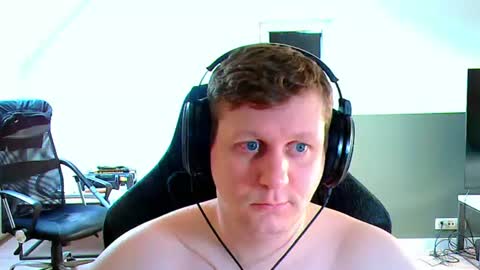 French fries online show from July 2026 05:56:02 PM