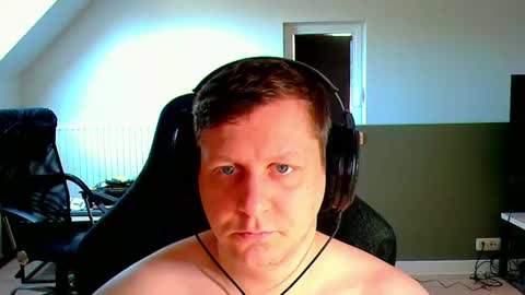 French fries online show from August 2026 07:29:01 AM