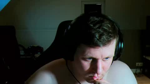 French fries online show from August 2026 07:35:01 PM