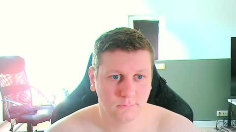 French fries online show from August 2026 01:20:01 PM