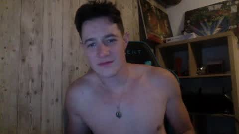 French Horny Bibs online show from December 2024 11:35:01 PM