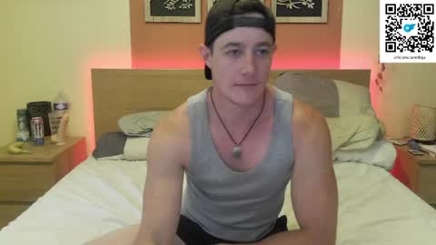 French Horny Bibs online show from May 2026 01:43:02 PM