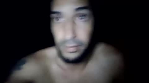 Snapshot of frenchito1994 chatting on November 2025 09:43:02 AM frenchito1994 online show from November 2025 09:43:02 AM