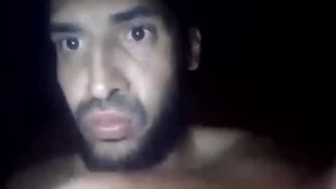 Snapshot of frenchito1994 chatting on November 2025 11:25:01 AM frenchito1994 online show from November 2025 11:25:01 AM