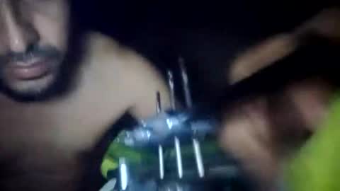 Snapshot of frenchito1994 chatting on December 2025 07:46:02 AM frenchito1994 online show from December 2025 07:46:02 AM