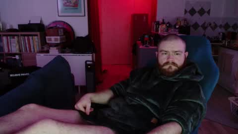 frenchman78650 online show from October 2025 07:00:01 PM