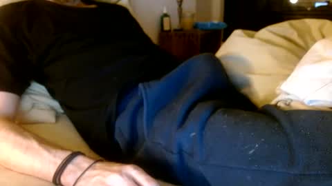 frenchms online show from December 2024 11:21:01 PM