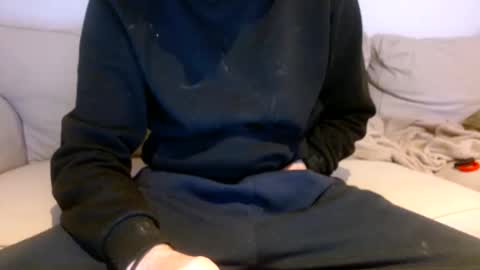 frenchms online show from December 2024 05:37:01 PM