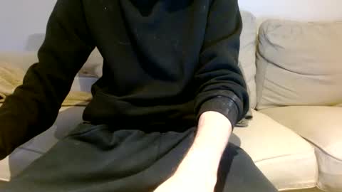 frenchms online show from December 2024 04:09:02 PM