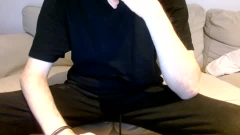 frenchms online show from January 2025 09:53:01 PM