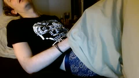 frenchms online show from February 2025 10:43:02 PM