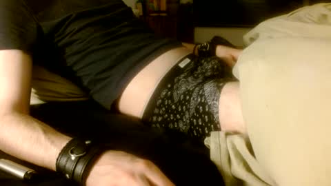 frenchms online show from March 2025 10:32:02 PM