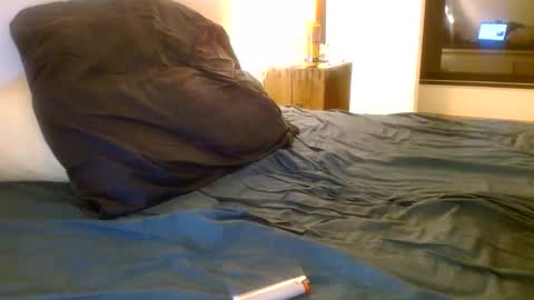 frenchms online show from February 2026 09:36:02 PM