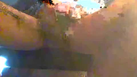 frenchpapalover online show from December 2024 08:04:01 AM