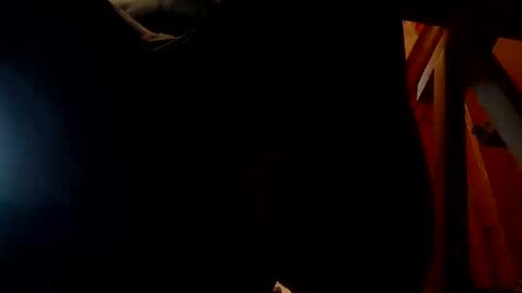 frenchpapalover online show from January 2025 08:07:02 AM