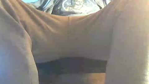 frenchpapalover online show from January 2025 08:52:01 AM