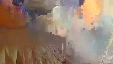 frenchpapalover online show from February 2025 08:46:01 AM