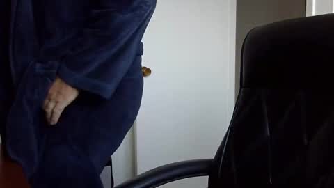 Rick online show from January 2025 02:07:01 PM