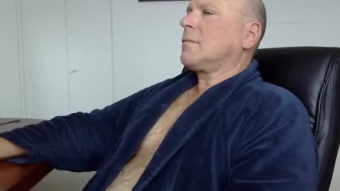 Rick online show from January 2025 02:18:01 PM