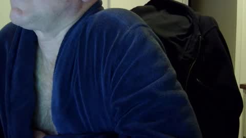 Rick online show from January 2025 12:06:01 AM