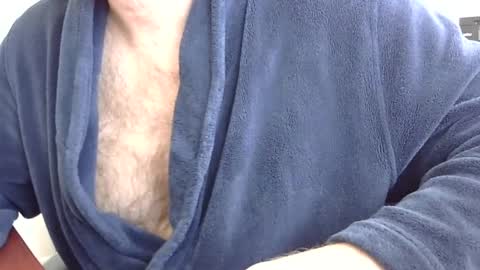 Rick online show from March 2025 01:27:02 PM