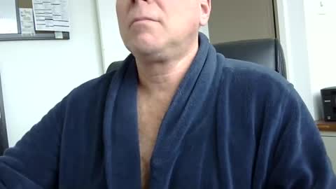 Rick online show from March 2025 08:20:02 PM