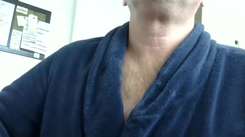 Rick online show from January 2026 02:08:01 PM