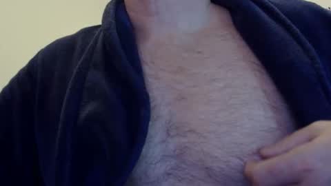 Snapshot of frenchrickdaddy chatting on March 2026 04:18:02 AM Rick online show from March 2026 04:18:02 AM