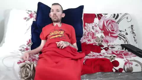 Snapshot of frenchroulette chatting on February 2026 08:46:02 PM Thomas y Sophia online show from February 2026 08:46:02 PM