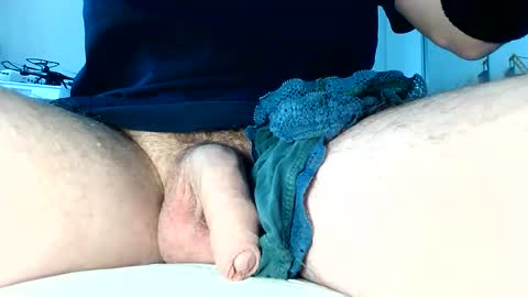 FrenchoSoleil online show from April 2026 10:29:02 AM