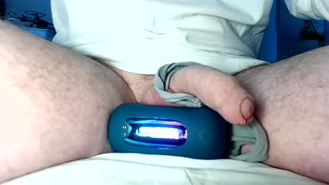 FrenchoSoleil online show from April 2026 10:39:02 AM