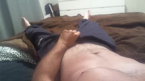 frenchsoul37 online show from October 2025 12:17:01 PM