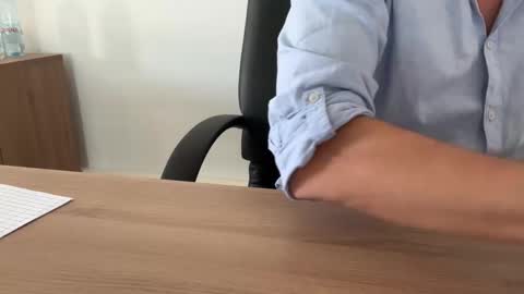 frenchsweetdick online show from December 2025 12:10:01 PM