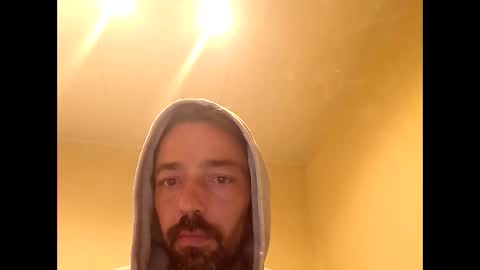 frenchy online show from October 2025 05:00:01 PM