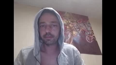 frenchy online show from June 2026 09:52:01 PM
