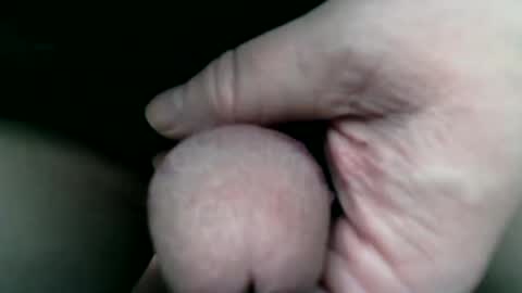 Snapshot of frenchy55mforyou chatting on February 2025 03:47:02 PM frenchy55mforyou online show from February 2025 03:47:02 PM