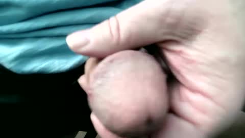 Snapshot of frenchy55mforyou chatting on March 2025 03:40:02 PM frenchy55mforyou online show from March 2025 03:40:02 PM