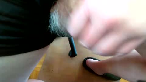 Snapshot of frenchy55mforyou chatting on October 2025 04:53:02 PM frenchy55mforyou online show from October 2025 04:53:02 PM