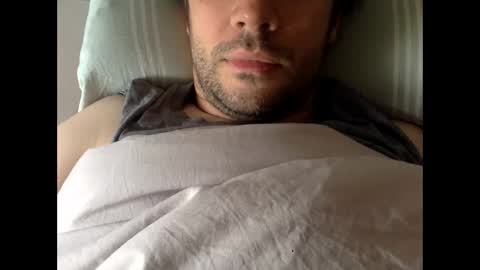 frenchy_from_paris online show from April 2026 08:51:01 AM
