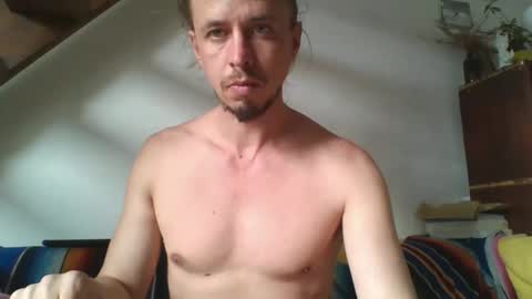 Snapshot of frenchyshy_ chatting on March 2026 11:03:01 AM frenchyshy_ online show from March 2026 11:03:01 AM