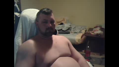 frenks online show from January 2025 03:51:02 PM