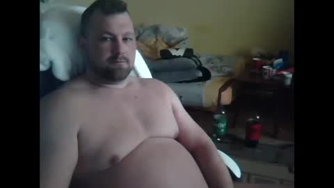 frenks online show from January 2025 11:04:02 AM