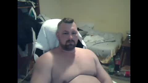 frenks online show from January 2025 02:09:01 PM