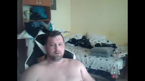 frenks117864 online show from February 2026 10:41:02 AM